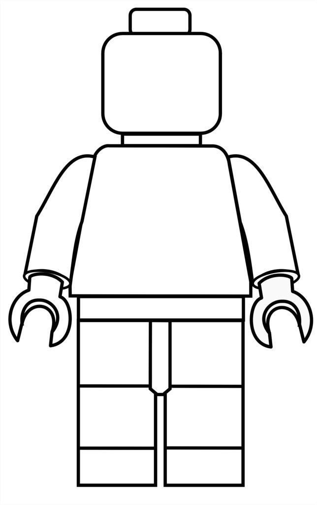 free lego coloring pages to print lego coloring pages best coloring pages for kids free lego pages coloring print to 