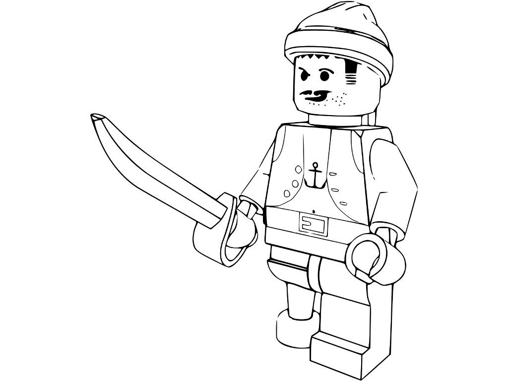 free lego coloring pages to print lego coloring pages best coloring pages for kids free print pages lego to coloring 