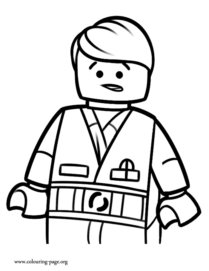 free lego coloring pages to print lego coloring pages lego indiana jones coloring page print lego free to pages coloring 