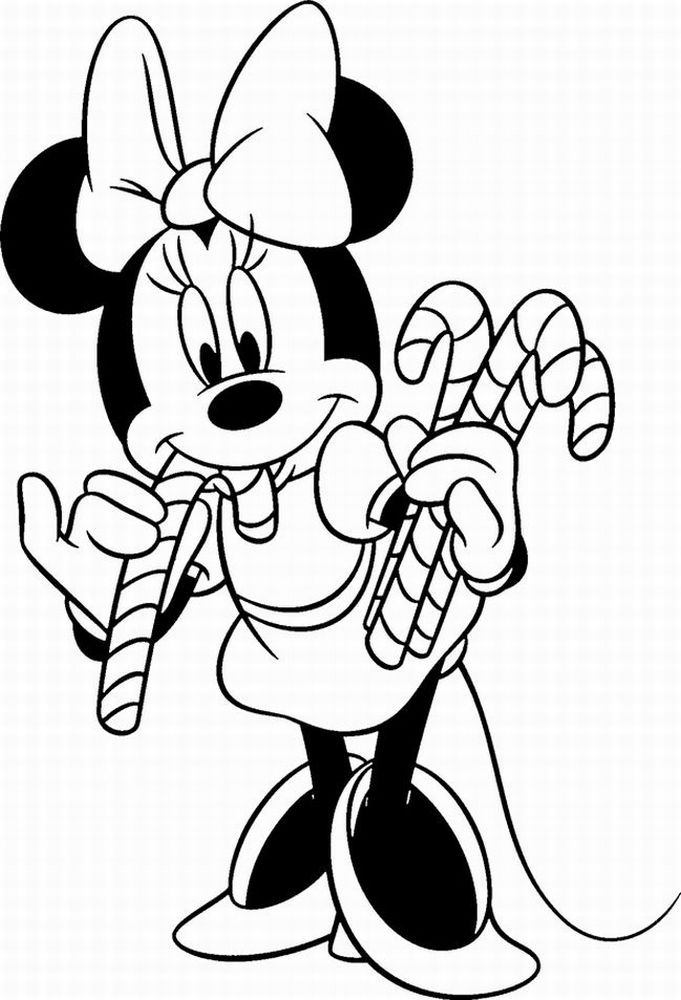 free minnie mouse coloring pages minnie mouse coloring pages disney coloring book mouse pages minnie free coloring 