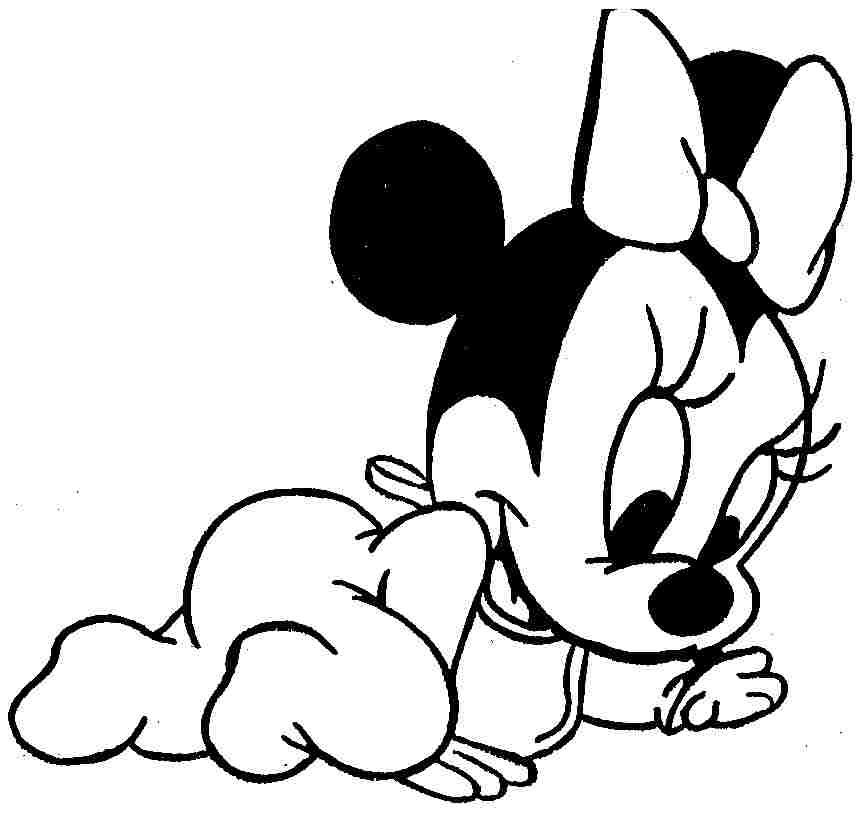 free minnie mouse coloring pages top 25 free printable cute minnie mouse coloring pages online free coloring minnie mouse pages 