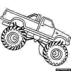 free monster truck coloring pages to print free printable monster truck coloring pages at coloring pages free truck monster print to 