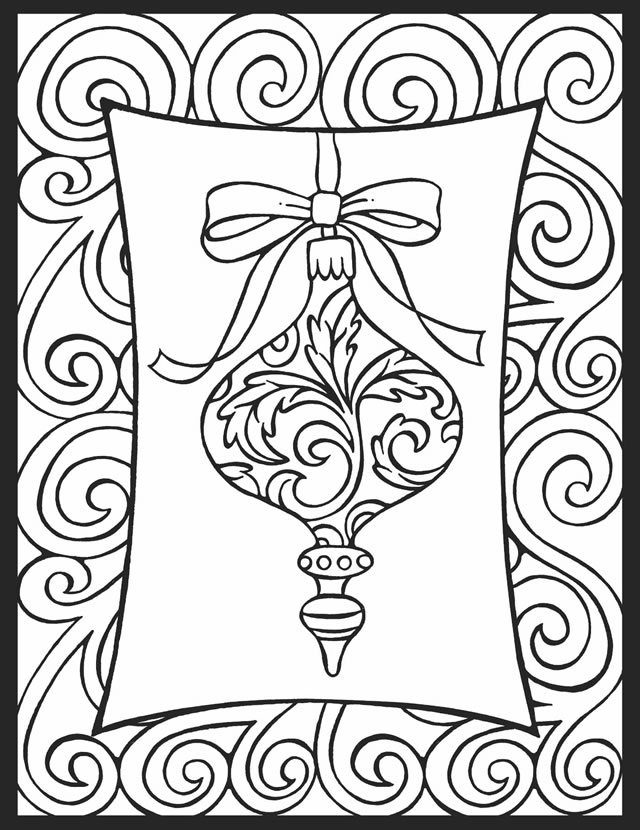free online coloring pages for adults christmas 5 christian coloring pages for christmas color book digital online pages free for christmas coloring adults 