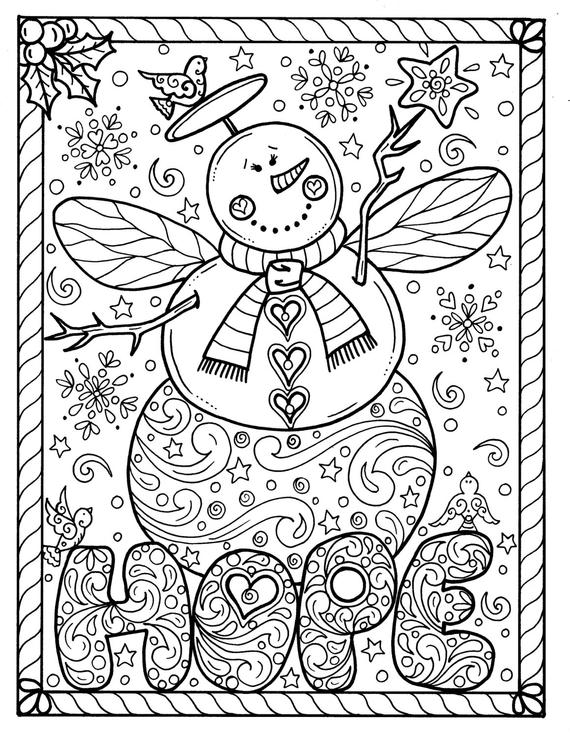 free online coloring pages for adults christmas christmas coloring page for adults poinsettia coloring page free for pages coloring christmas online adults 