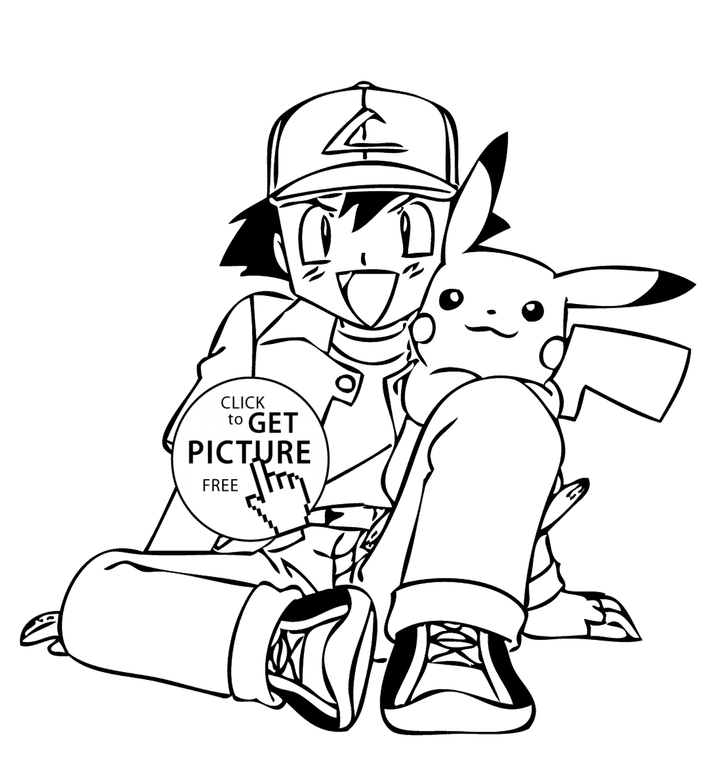 free online coloring pages pokemon black white cute pokemon coloring pages getcoloringpagescom coloring online white pokemon free black pages 