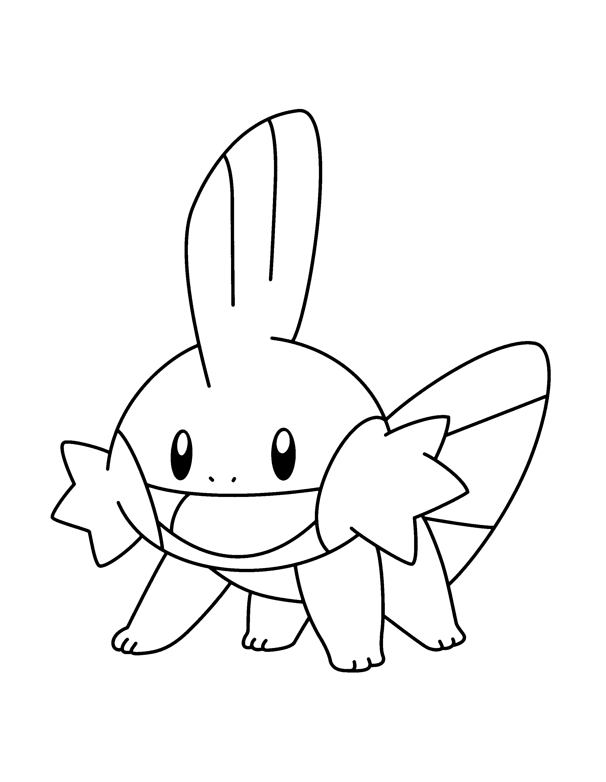 free online coloring pages pokemon black white disegni da colorare disegni da colorare pokemon nero pokemon pages online black white coloring free 