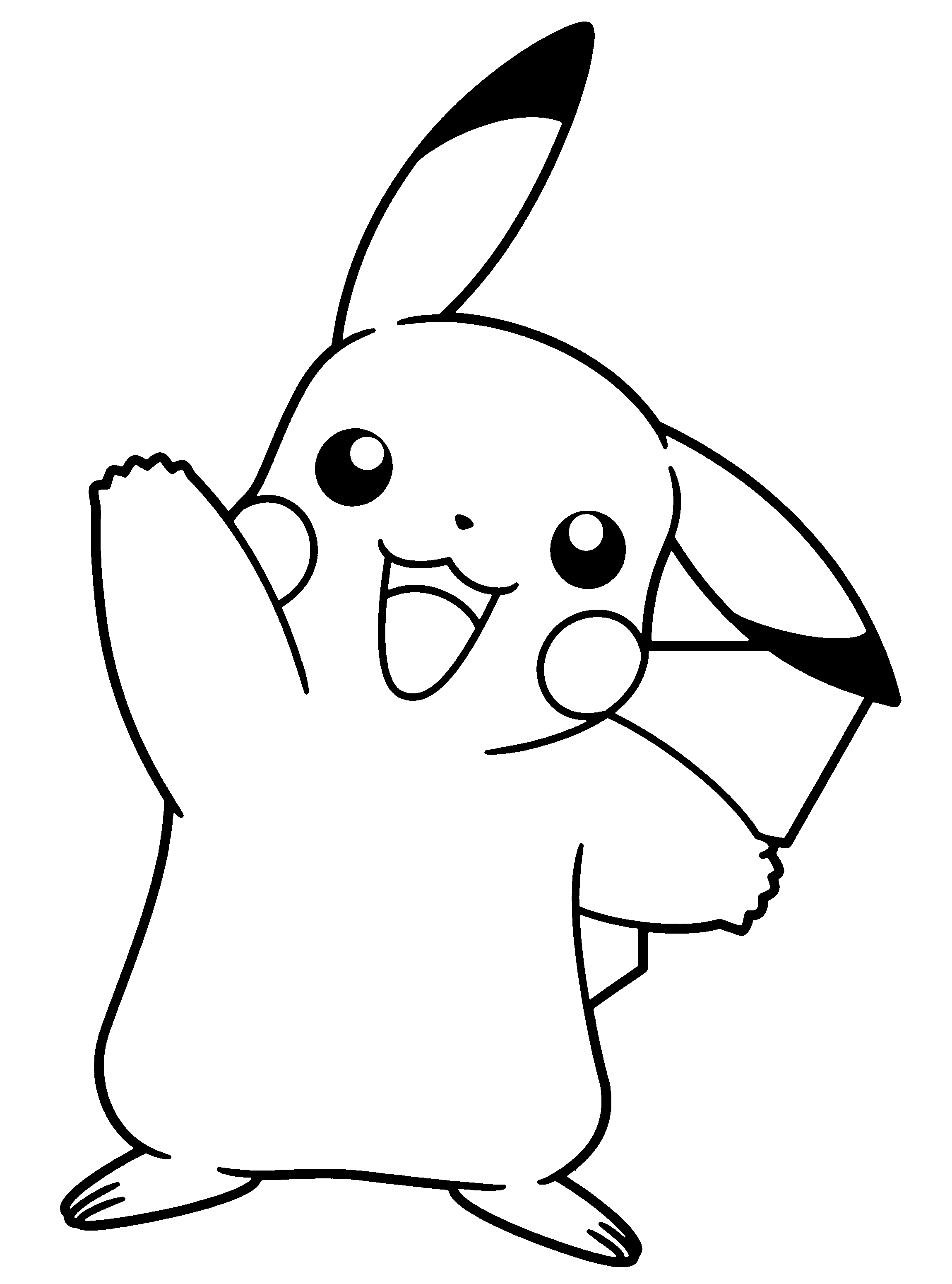 free online coloring pages pokemon black white pokemon black and white printable coloring pages gtgt disney pages black pokemon online free white coloring 