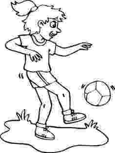 free online football coloring pages football coloring pages online football coloring pages free 