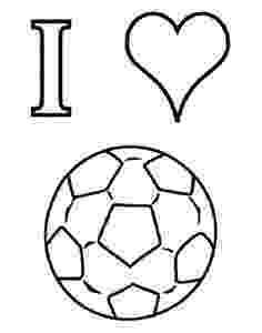 free online football coloring pages soccer ball coloringpage you can print out this soccer online pages football free coloring 