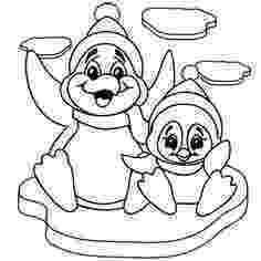 free penguin coloring pages creative cuties free penguin coloring page pages penguin free coloring 