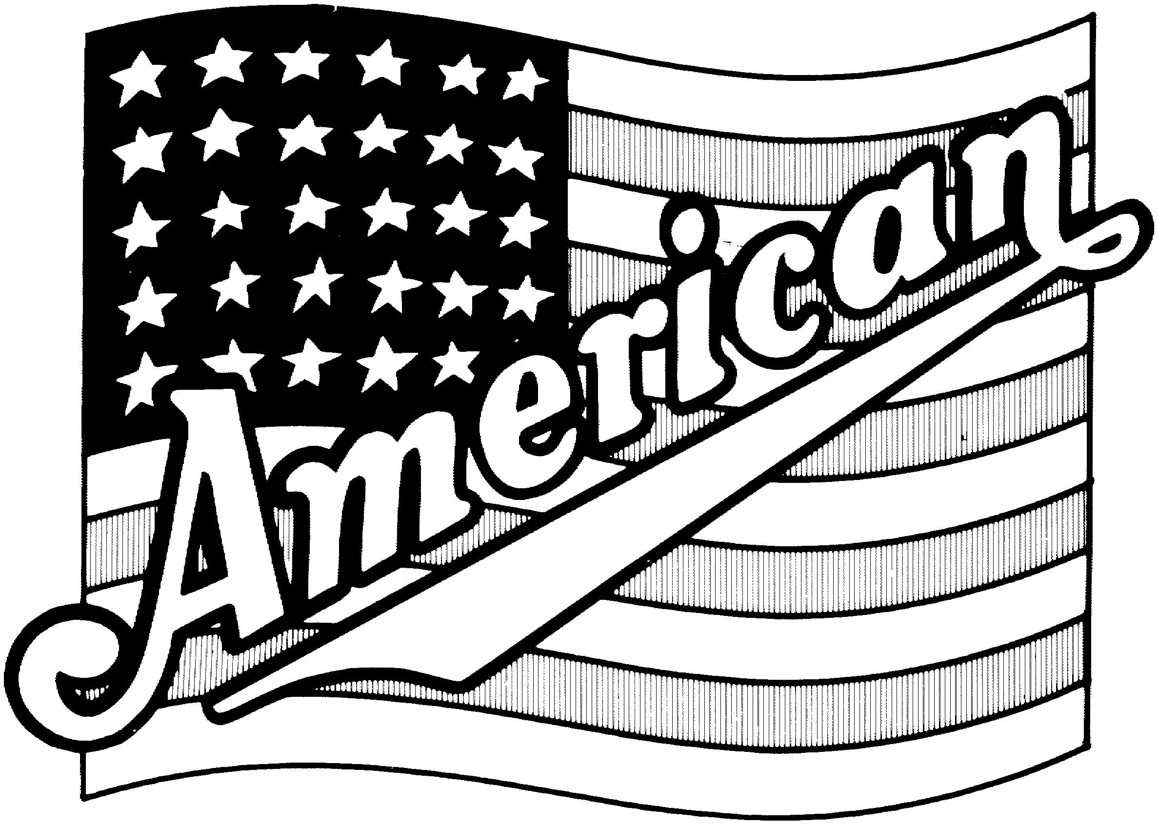 free printable american flag coloring sheets american flag coloring pages 2018 dr odd sheets coloring free flag printable american 