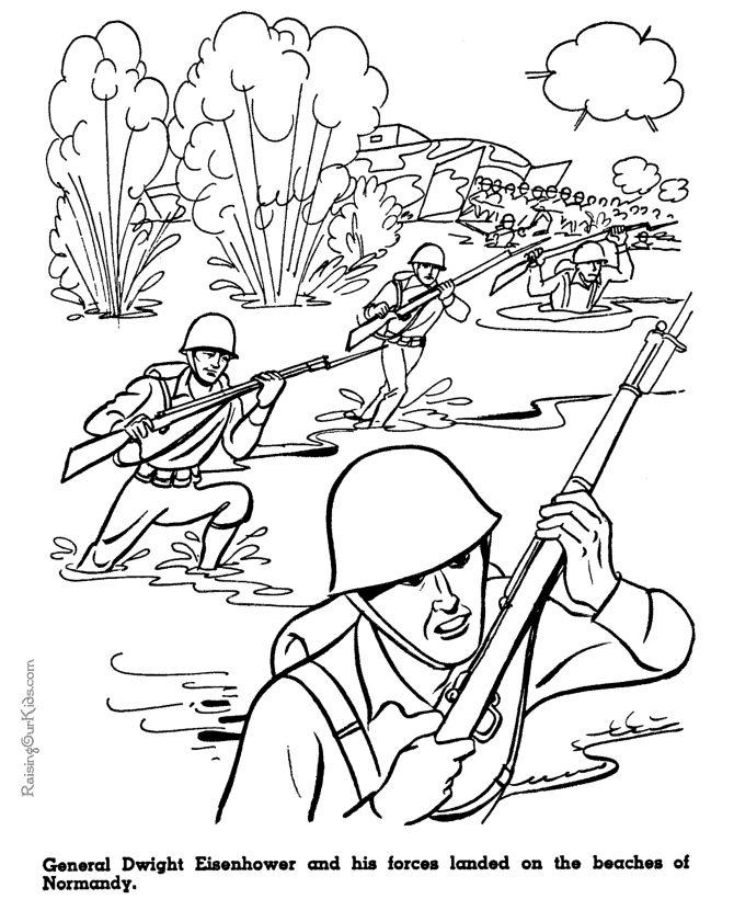 free printable army coloring pages free printable army coloring pages for kids cool2bkids army printable pages coloring free 