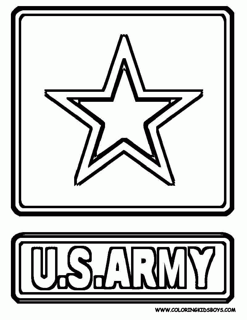 free printable army coloring pages free printable army coloring pages for kids cool2bkids pages printable coloring free army 