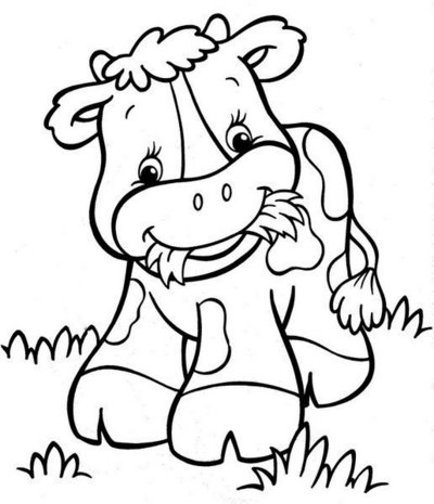 free printable baby animal coloring pages 25 cute baby animal coloring pages ideas we need fun baby animal free printable coloring pages 