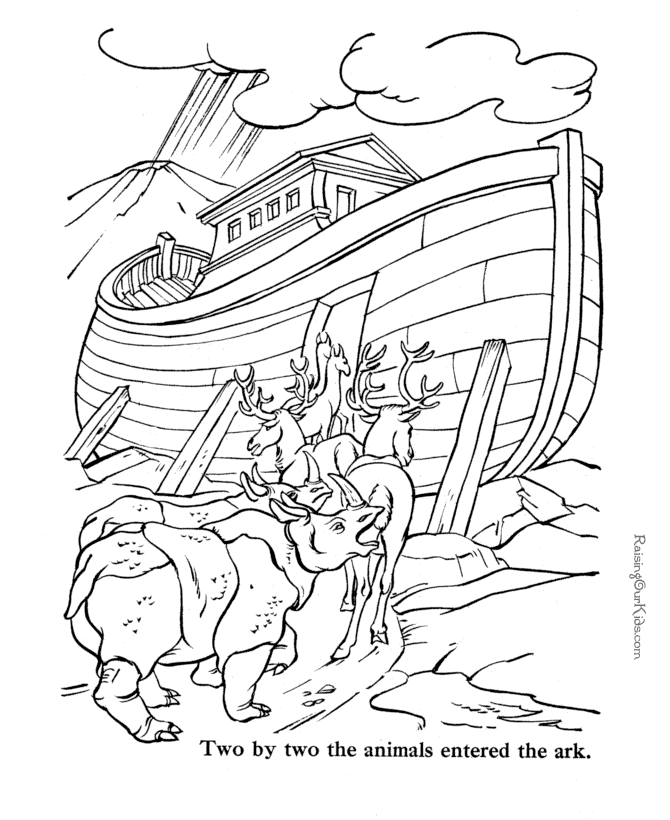 free printable bible coloring pages for children bible coloring pages teach your kids through coloring bible printable for coloring children pages free 