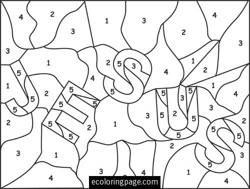 free printable bible coloring pages for children children praying coloring pages children praying coloring bible free coloring pages children printable for 