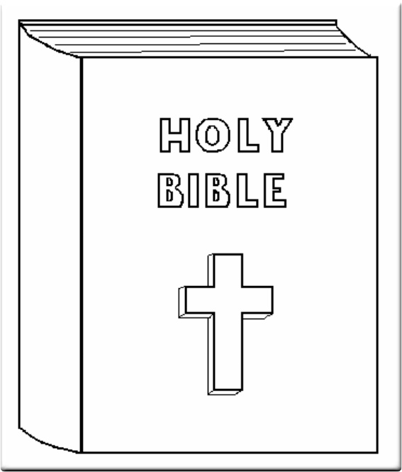 free printable bible coloring pages for children peter bible page to print and color 025 for children bible printable coloring free pages 