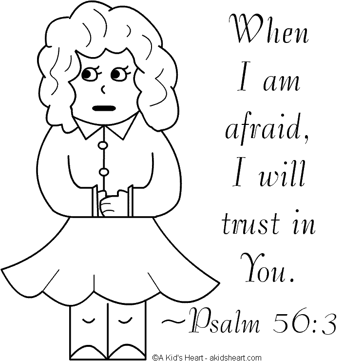 free printable bible coloring pages for children pin on i love coloring bible children coloring free printable for pages 