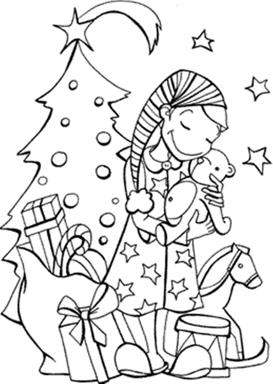 free printable coloring pages christmas print download printable christmas coloring pages for kids printable coloring free pages christmas 