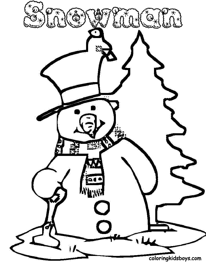 free printable coloring pages christmas swinespi funny pictures christmas colouring pages for coloring printable free pages christmas 