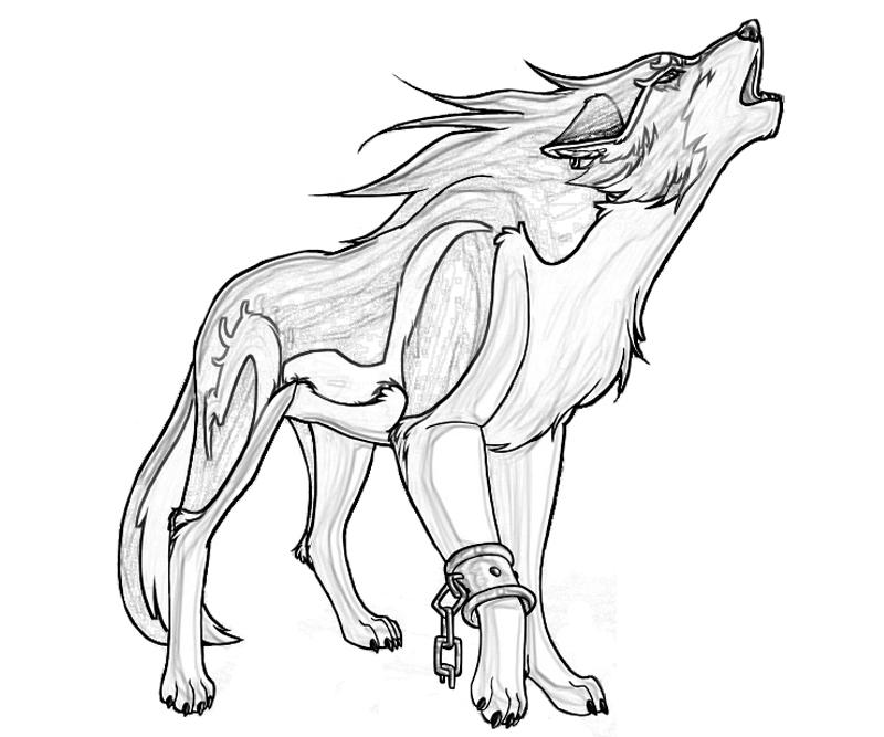free printable coloring pages wolf print wolf for adult coloring pages colour in free printable pages coloring wolf free 