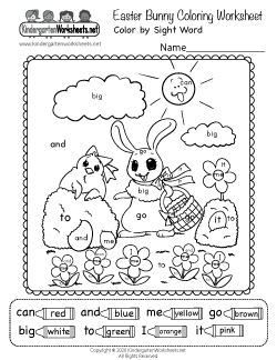 free printable easter rabbit pictures 12 easter bunny coloring pages printable print color craft rabbit pictures easter printable free 