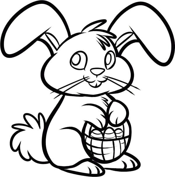 free printable easter rabbit pictures free coloring pages online easter coloring pages printable rabbit pictures easter free 
