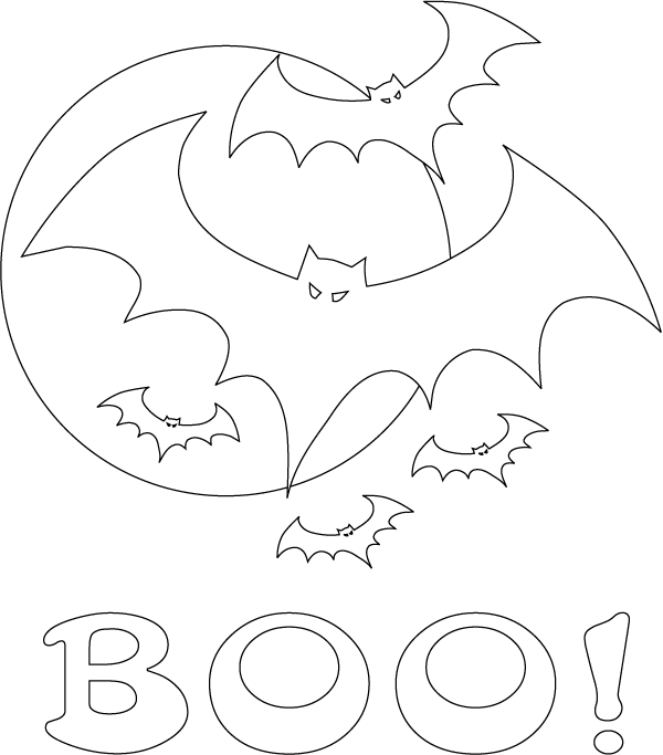 free printable halloween coloring pages bats 7 pics of free printable bat coloring pages printable bat free printable pages halloween bats coloring 