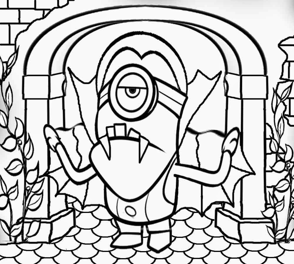 free printable halloween coloring pages for older kids scary haunted house coloring pages download and print for free older pages for kids halloween coloring printable free 