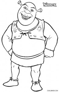 free printable kids pictures cabbage patch kids coloring page 05 coloring page free kids free printable pictures 