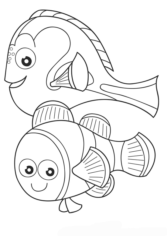 free printable kids pictures free printable frozen coloring pages for kids best kids printable pictures free 