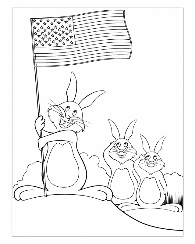 free printable labor day pictures labor day coloring page free printable coloring pages labor day free printable pictures 