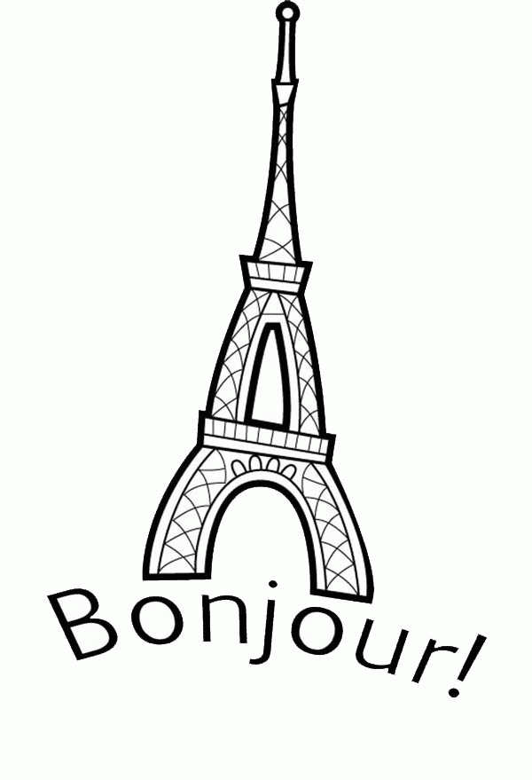 free printable pictures of france pin by advika sucheth on àrt coloring pages coloring pictures printable of free france 