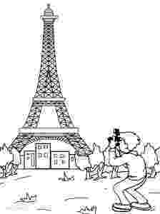 free printable pictures of france printable eiffel tower coloring pages for kids cool2bkids pictures of free france printable 