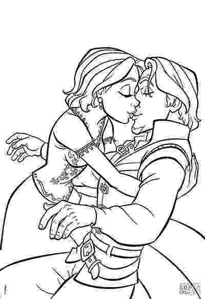 free printable rapunzel coloring pages 170 free tangled coloring pages march 2018 rapunzel free rapunzel coloring pages printable 
