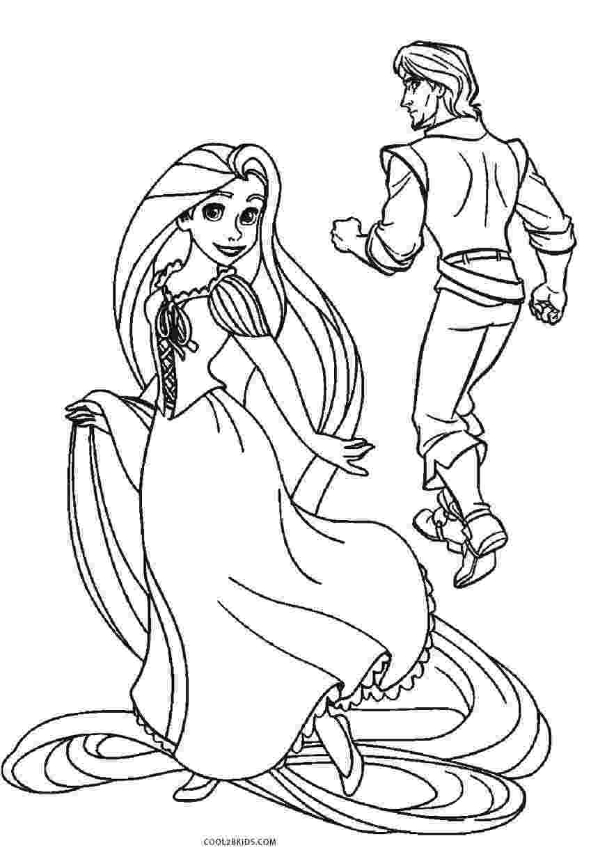 free printable rapunzel coloring pages free printable tangled coloring pages for kids cool2bkids rapunzel printable coloring pages free 