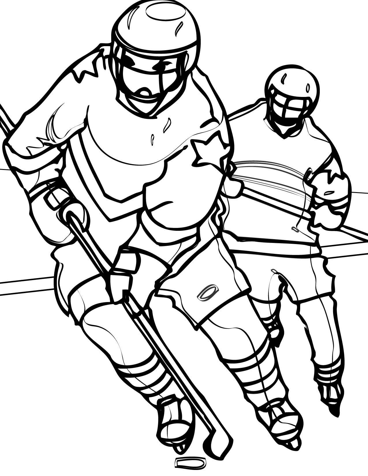 free printable sports coloring pages ausmalbilder für kinder malvorlagen und malbuch sports pages printable free sports coloring 