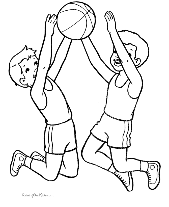 free printable sports coloring pages feild hockey sports coloring pages coloring pages pages printable free coloring sports 