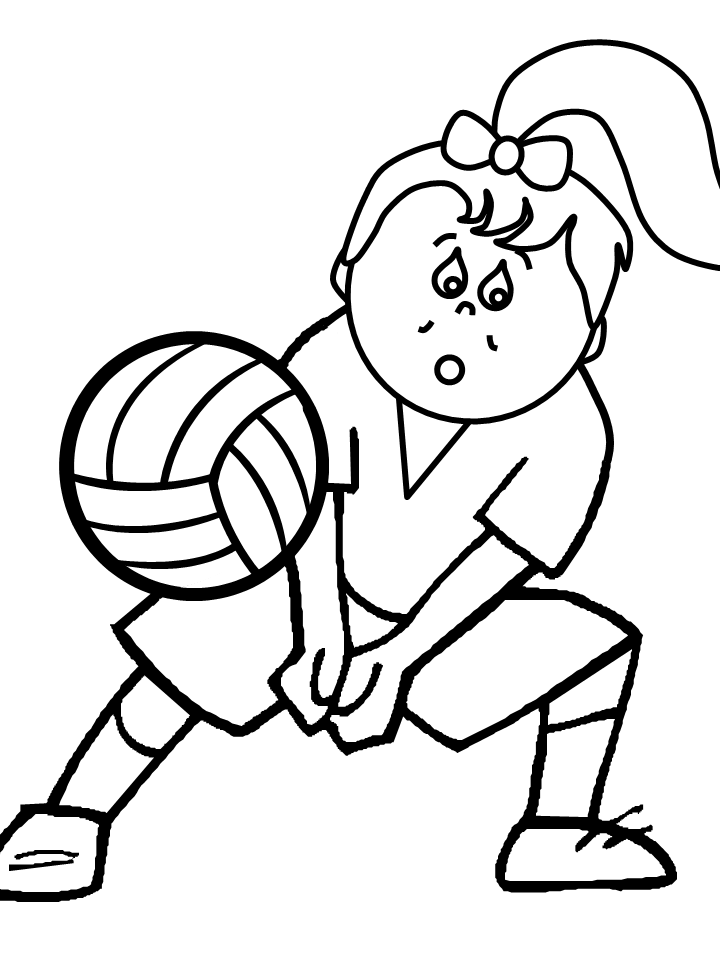free printable sports coloring pages printable sports coloring pages for kids free printable coloring sports pages printable free 