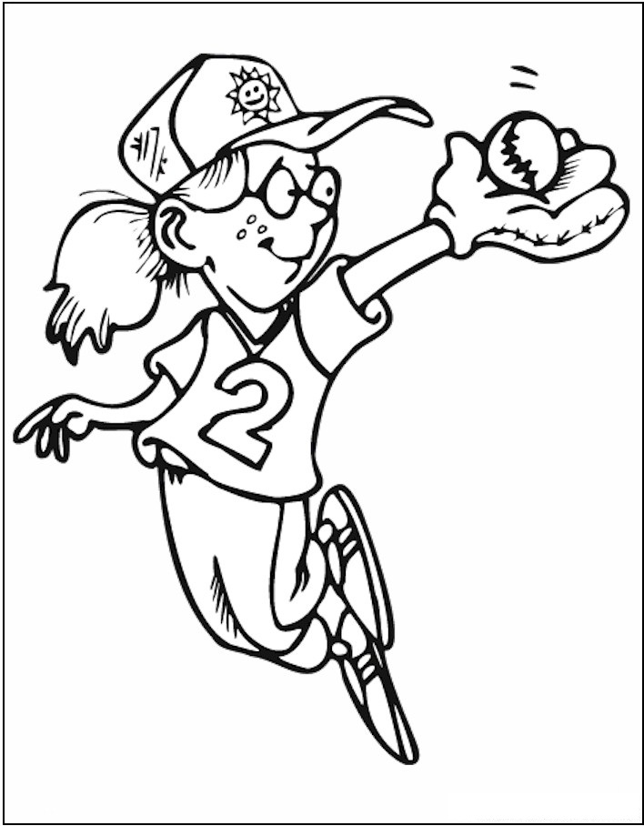 free printable sports coloring pages sports coloring pages getcoloringpagescom pages coloring sports free printable 