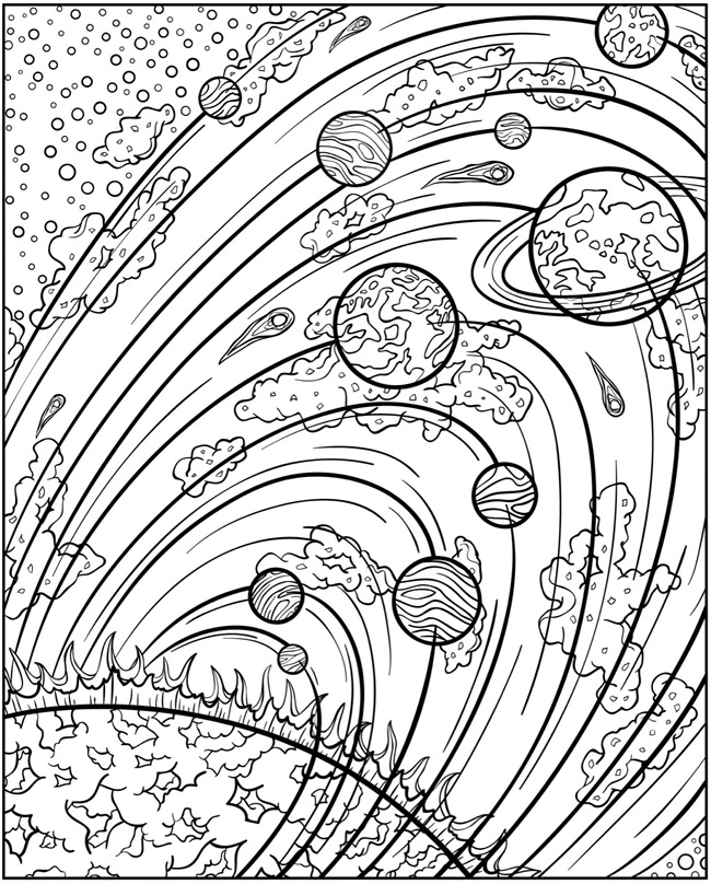 free printable trippy coloring pages eye trippy coloring pages print coloring printable coloring trippy free pages 