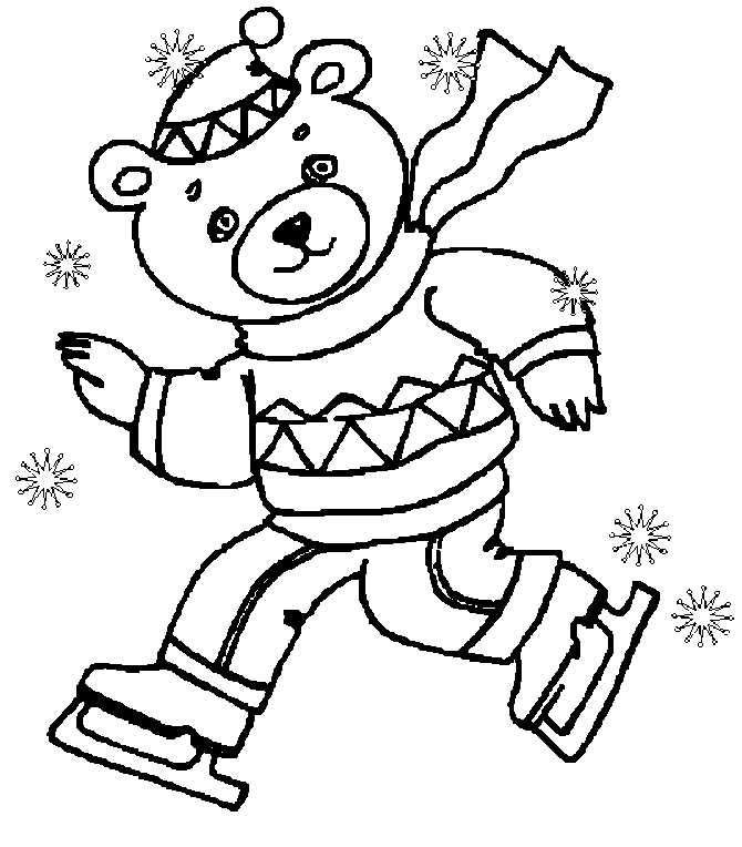 free printable winter coloring pages for kids winter coloring pages 2018 free for winter pages kids printable coloring 