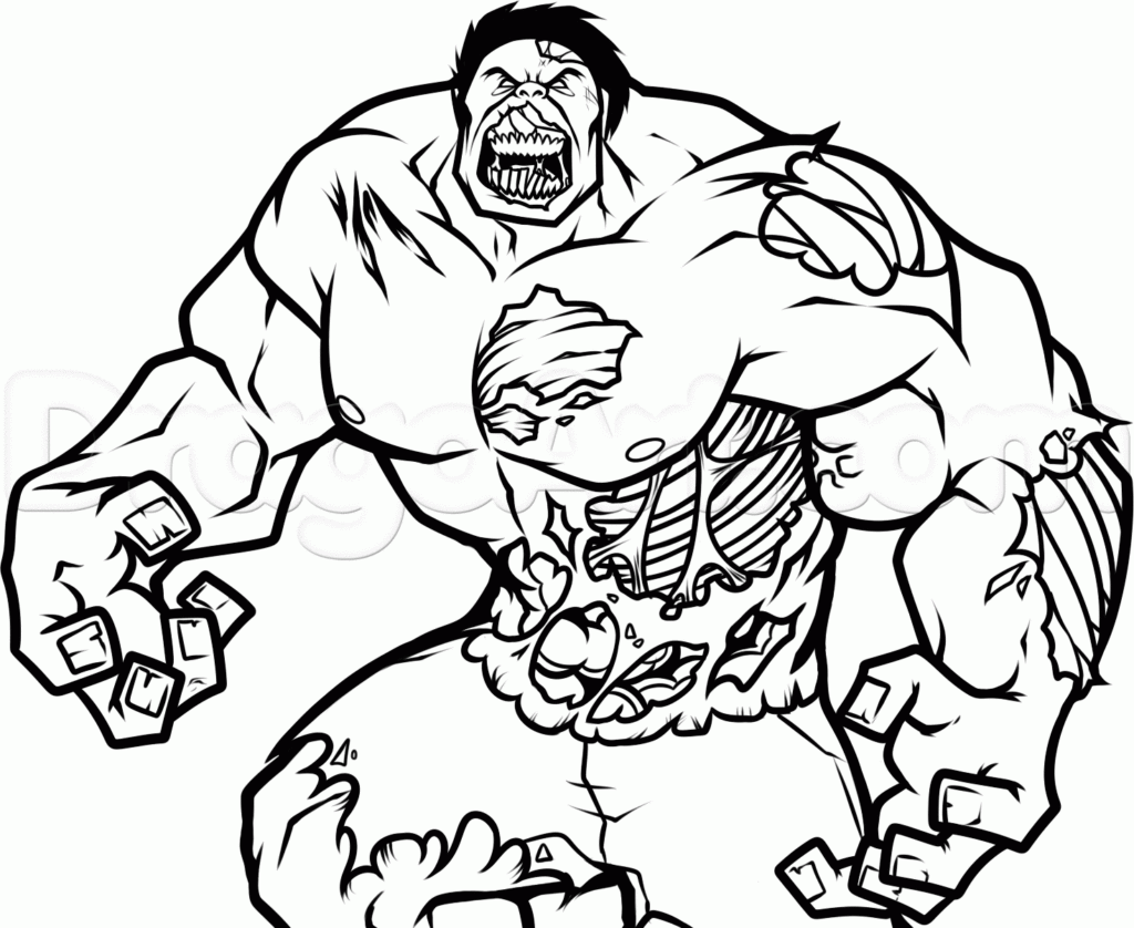 free printable zombie coloring pages walking dead zombie coloring page free printable zombie pages printable coloring free 