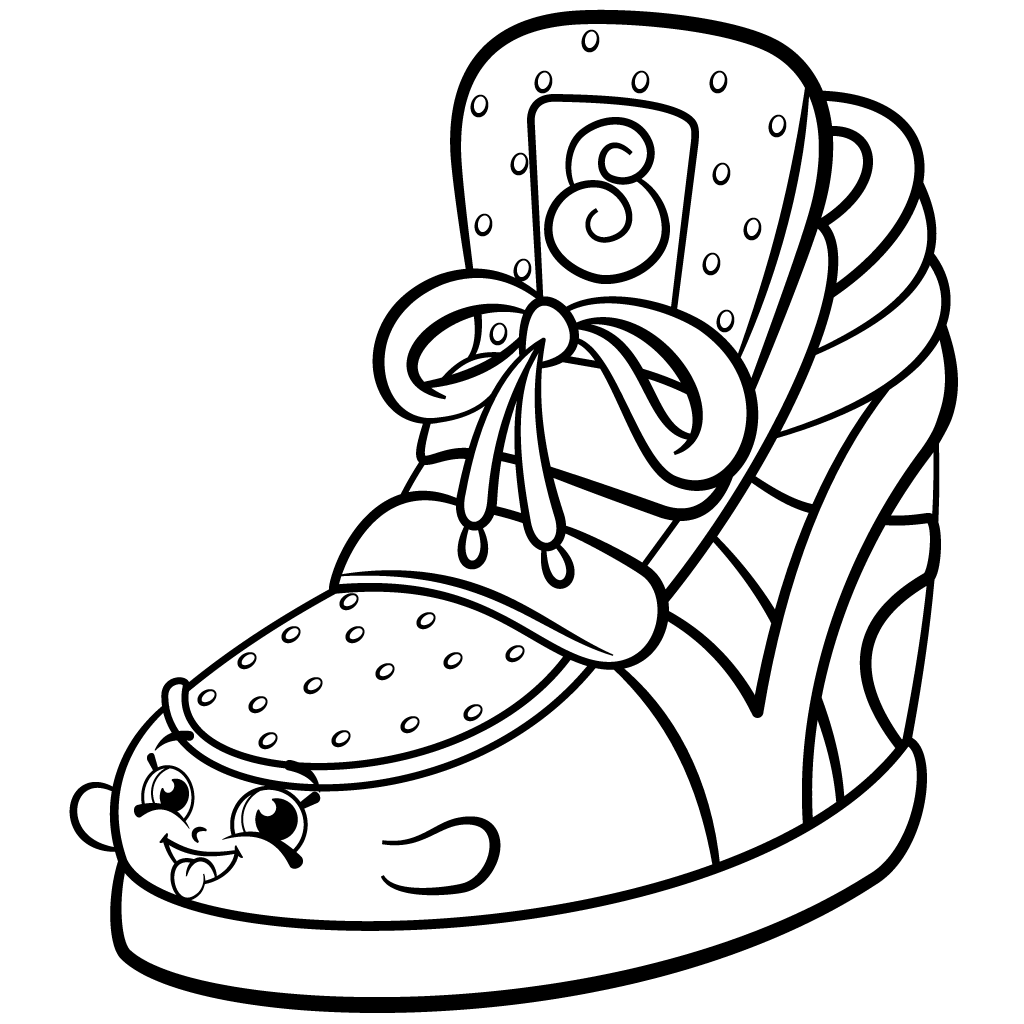 free shopkins pin by coloringsworldcom on shopkins coloring pages free shopkins 