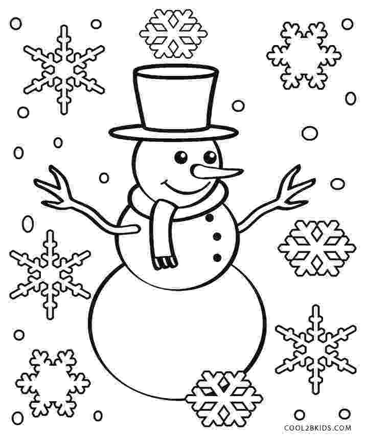 free snowflake coloring pages free printable snowflake coloring pages for kids snowflake free coloring pages 
