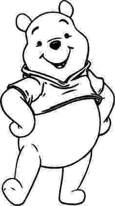 free winnie the pooh coloring sheets color rate quotes quotesgram the coloring free pooh winnie sheets 