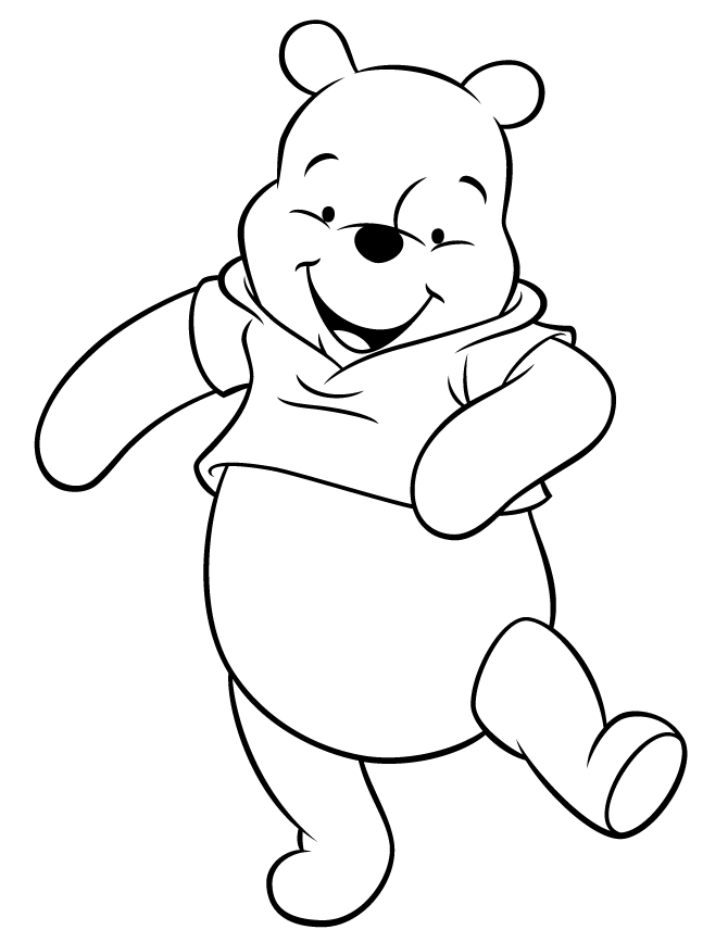 free winnie the pooh coloring sheets winnie pooh piglet coloring page mom disney coloring sheets pooh the winnie coloring free 