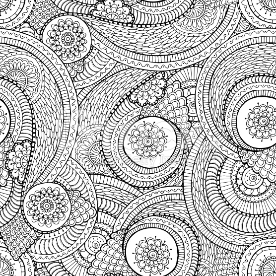 free zentangle coloring pages dragon zentangle coloring page free printable coloring pages free zentangle coloring pages 