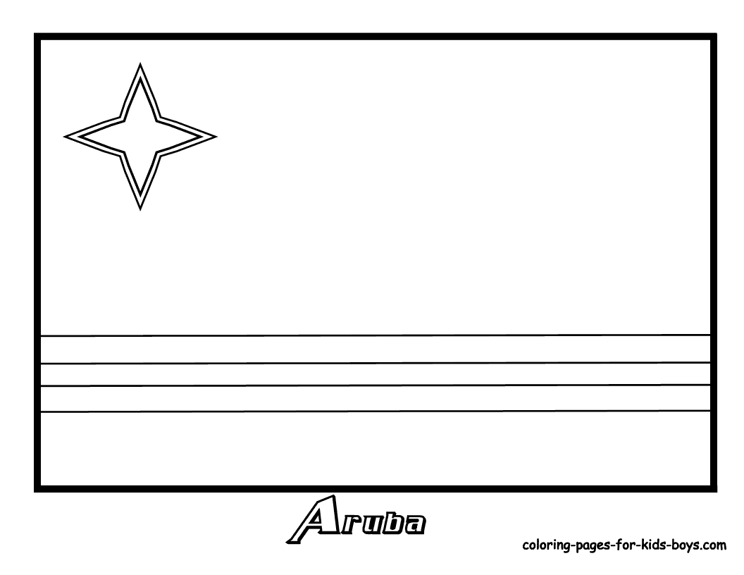 french flag to colour template french flag sheet coloring pages colour french flag template to 