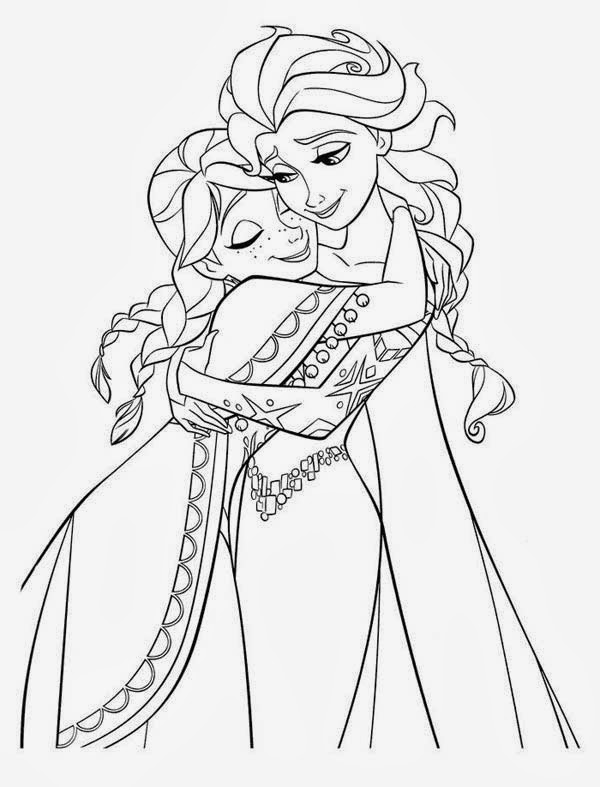 frozen coloring frozen coloring pages only coloring pages coloring frozen 1 1